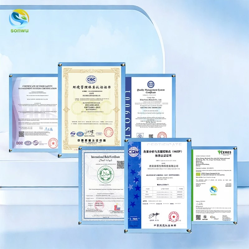 Hexarelin Powder suppliers Hexarelin Powder suppliers
